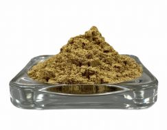 Anis mald Organic