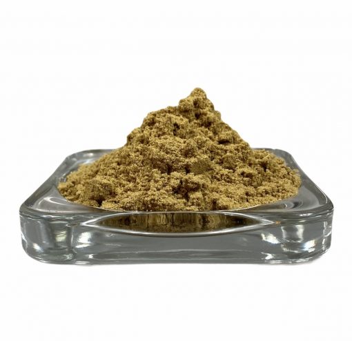 Anis mald Organic