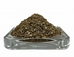 Basilika Organic