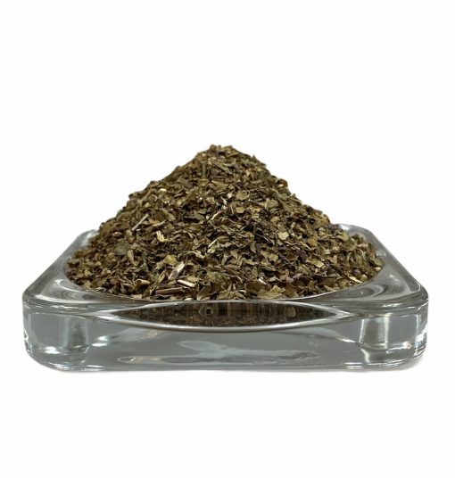 Basilika Organic