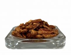 Chili Bird's Eye hel Organic