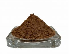 Kakaopulver Organic