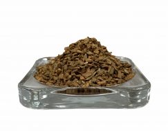 Kanel kassia Organic