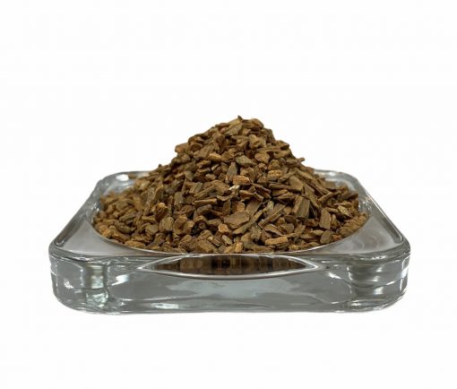 Kanel kassia Organic