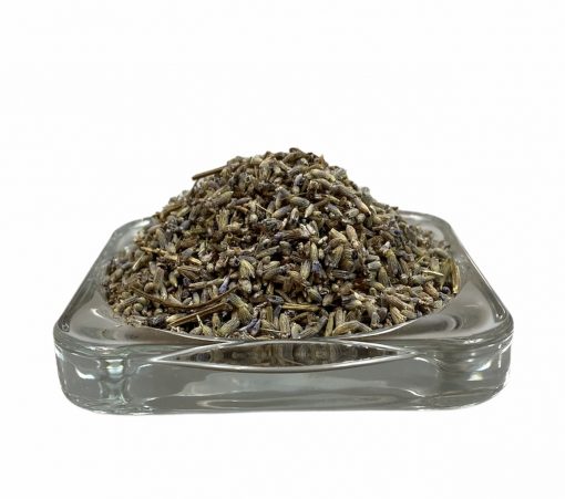 Lavendel Organic