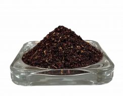 Hibiskus Organic