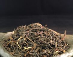 Nam Lanh Organic
