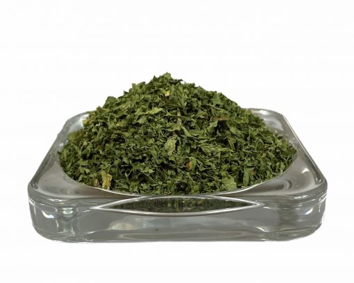 Persilja Organic