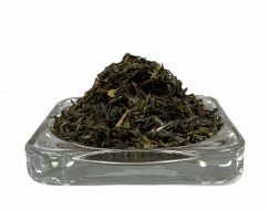 Grönt te Pin Ho Jade Organic