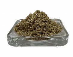 Salvia Organic