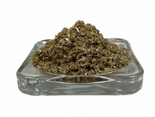 Salvia Organic