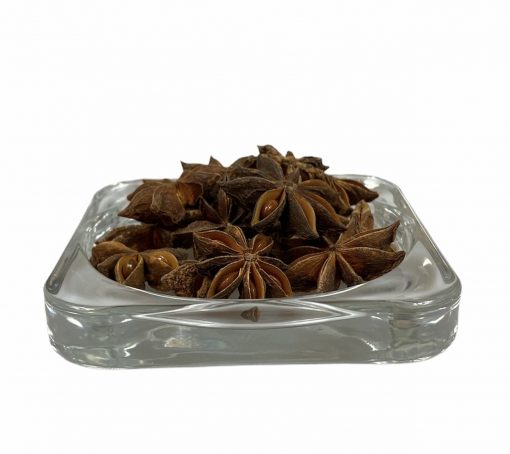 Stjärnanis Organic