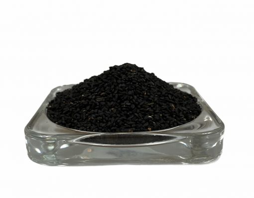 Svartkummin frö Organic