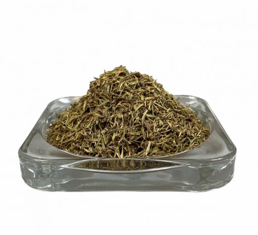 Timjan Organic
