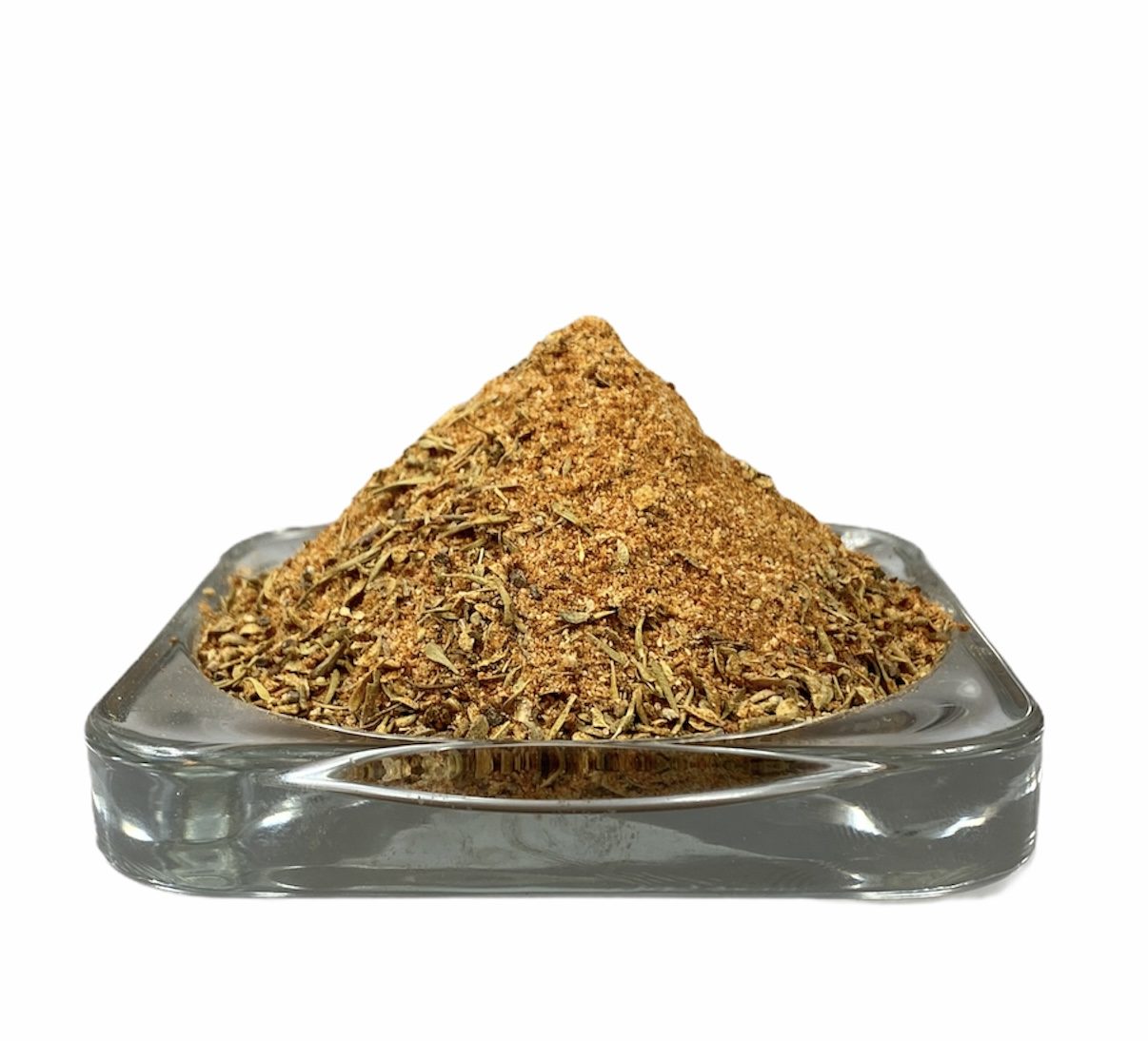 Blackened seasoning online