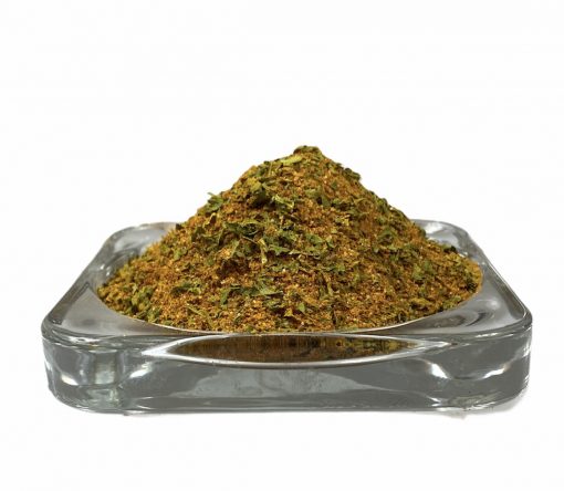 Chermoula Organic