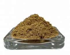 Dhana jeera Organic