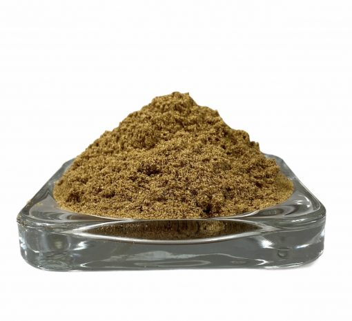 Dhana jeera Organic