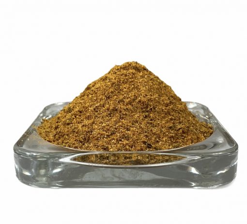 Harissa Organic