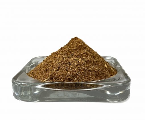 Jerk spice Organic