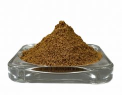 Massale Organic
