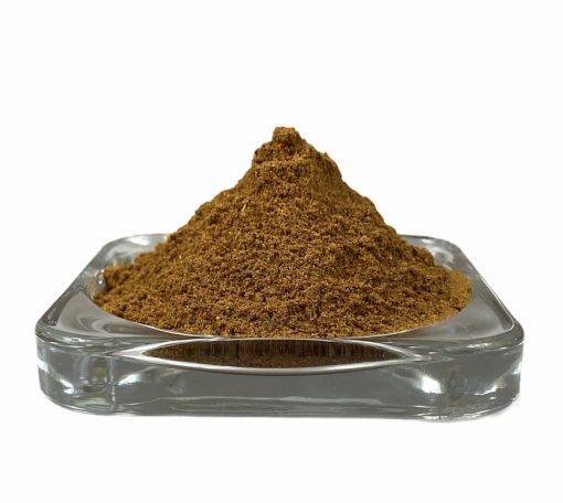 Massale Organic