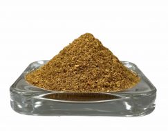 Merquen Organic