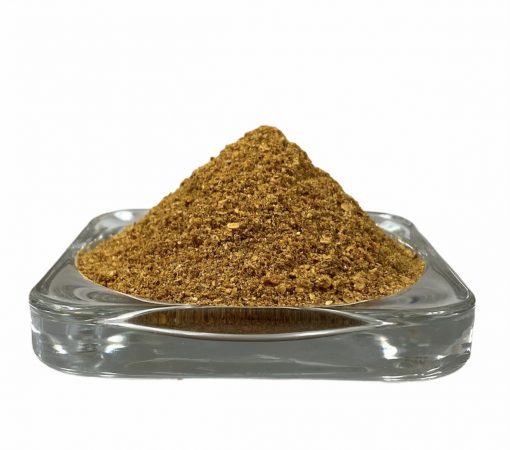 Merquen Organic