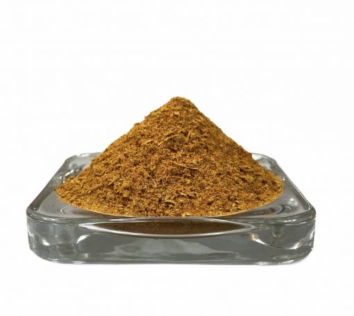 Soul seasoning Organic