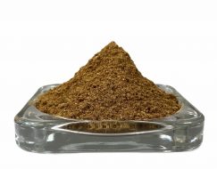 Five spice powder Organic