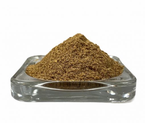 Tabil Organic