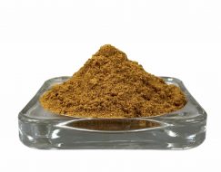 Taklia Organic