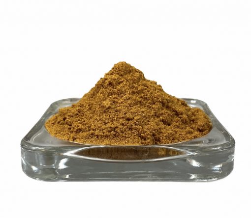 Taklia Organic