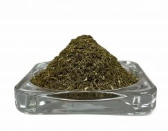 Dill Organic