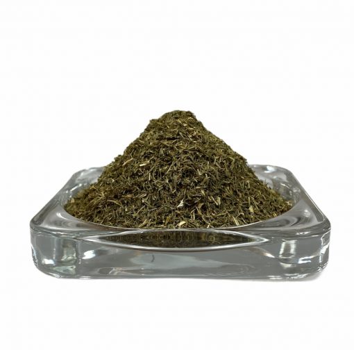 Dill Organic