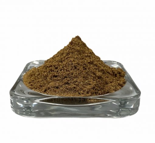 Garam masala Organic
