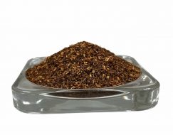 Rooibos Organic