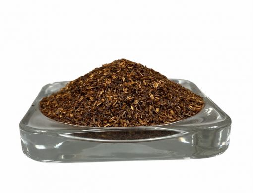 Rooibos Organic