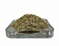 Kyndel Organic