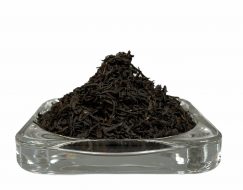 Assam Organic
