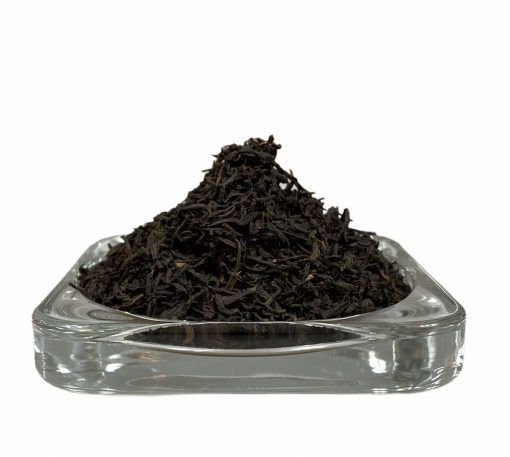 Assam Organic