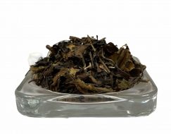 Vitt te Bai Mu Dan (Vit Peony) Organic