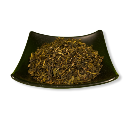 Dooars Organic