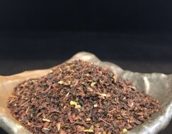 Dunsandle Organic