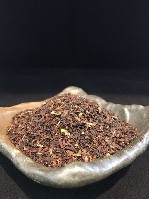 Dunsandle Organic
