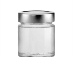 Design Burk 212ml