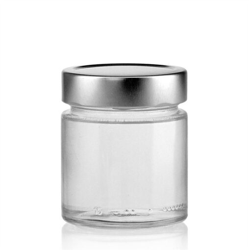 Design Burk 212ml
