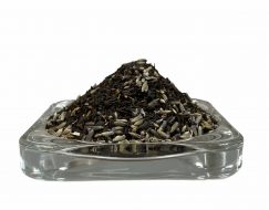 Assam & Lavendel Organic