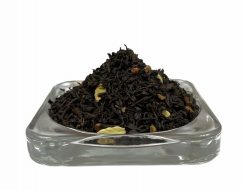 Chai Organic