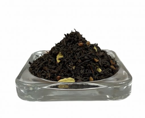 Chai Organic